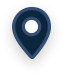 1124 Carambola Circle